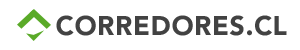 Corredores.cl